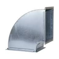RADIUS BEND