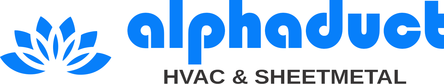 AlphaDuct HVAC